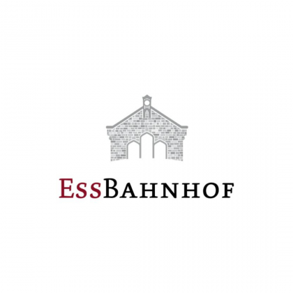 Gastronomie EssBahnhof