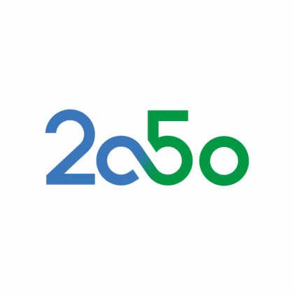 Events und Workshops 2050